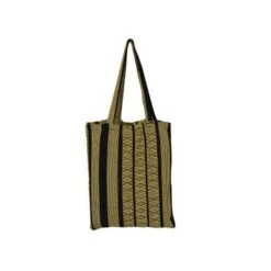 Tropilex® Hangmat Familie Black Edition Gold Geel 14 Tropilex® Hangmat Familie Black Edition Gold Geel -Tuinproducten 10545349