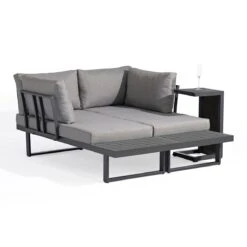 SenS-Line Delphi Loungeset - Multifunctioneel -Tuinproducten 10552202