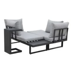 SenS-Line Delphi Loungeset - Multifunctioneel -Tuinproducten 10552209