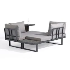 SenS-Line Delphi Loungeset - Multifunctioneel -Tuinproducten 10552210