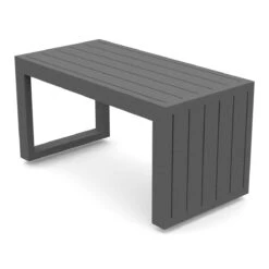 SenS-Line Delphi Loungeset - Multifunctioneel -Tuinproducten 10552213