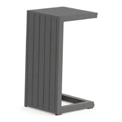 SenS-Line Delphi Loungeset - Multifunctioneel -Tuinproducten 10552217