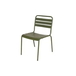 MaximaVida Max 150 Cm Olijfgroen Tuinset 11 MaximaVida Max 150 Cm Olijfgroen Tuinset -Tuinproducten 10586015