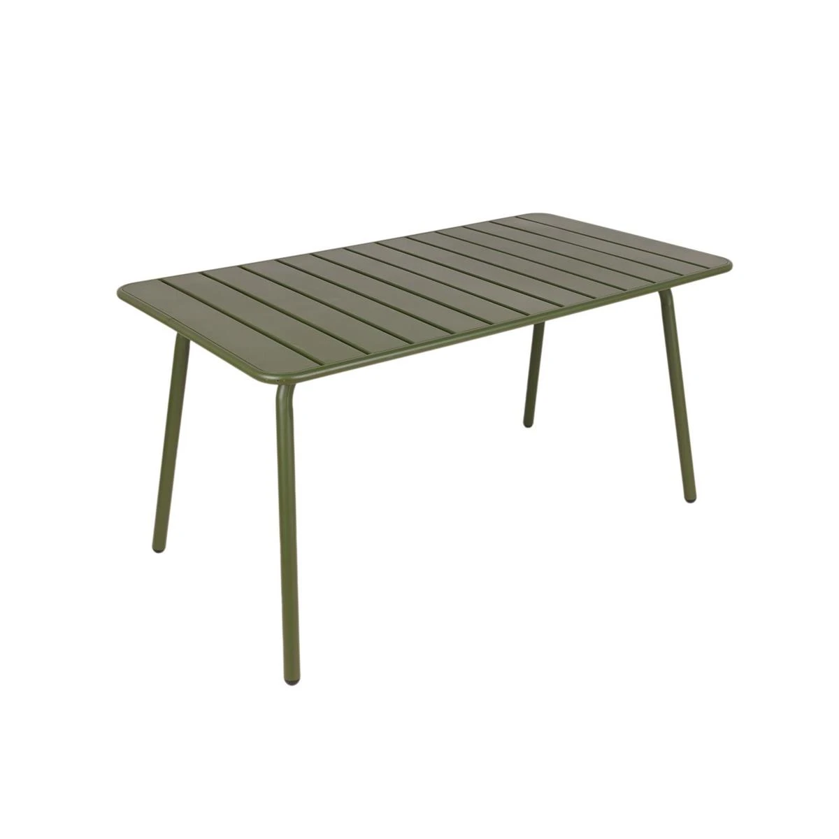 MaximaVida Max 150 Cm Olijfgroen Tuinset 6 MaximaVida Max 150 Cm Olijfgroen Tuinset - Afbeelding 4