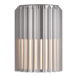 Nordlux Matrix Wandlamp 13 Nordlux Matrix Wandlamp -Tuinproducten 10601965