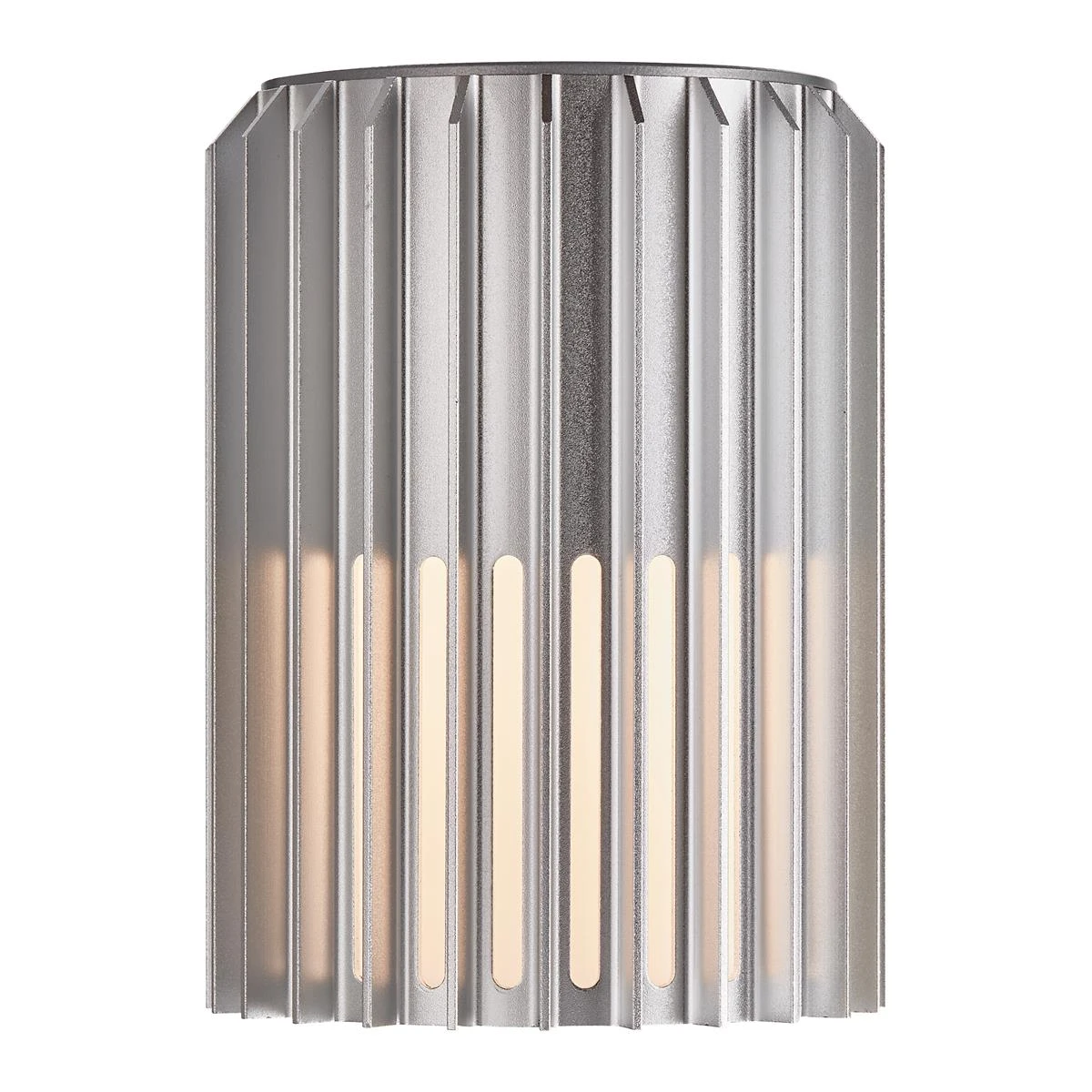 Nordlux Matrix Wandlamp 6 Nordlux Matrix Wandlamp - Afbeelding 4