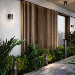 Nordlux Matrix Wandlamp 11 Nordlux Matrix Wandlamp -Tuinproducten 10601968