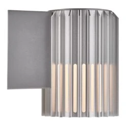 Nordlux Matrix Wandlamp 12 Nordlux Matrix Wandlamp -Tuinproducten 10601972