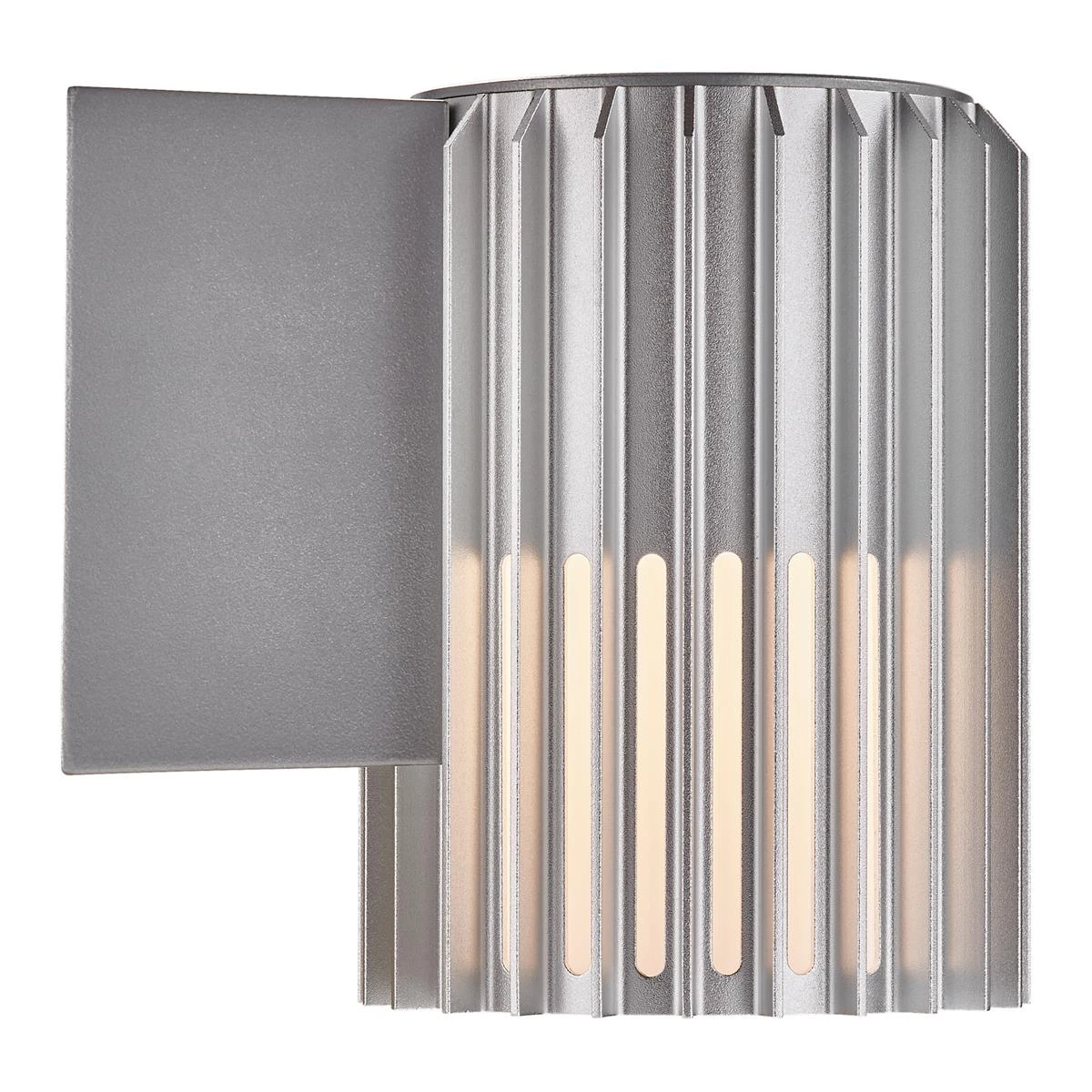 Nordlux Matrix Wandlamp 5 Nordlux Matrix Wandlamp - Afbeelding 3