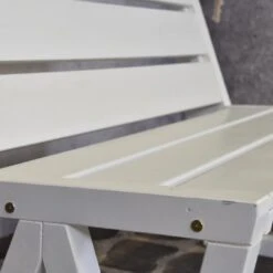 SenS-Line Dolcis Tuinbank - 3-zits 12 SenS-Line Dolcis Tuinbank - 3-zits -Tuinproducten 10604679