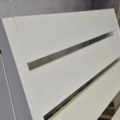 SenS-Line Dolcis Tuinbank - 3-zits 10 SenS-Line Dolcis Tuinbank - 3-zits -Tuinproducten 10604682