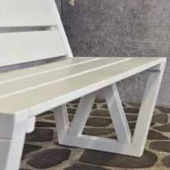 SenS-Line Dolcis Tuinbank - 3-zits 11 SenS-Line Dolcis Tuinbank - 3-zits -Tuinproducten 10604685