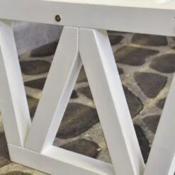 SenS-Line Dolcis Tuinbank - 3-zits 13 SenS-Line Dolcis Tuinbank - 3-zits -Tuinproducten 10604691