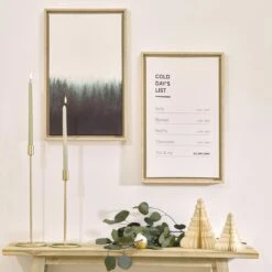 Kave Home Safara Tuinbankje - 100 Cm -Tuinproducten 10606432