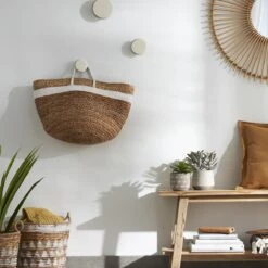 Kave Home Safara Tuinbankje - 100 Cm -Tuinproducten 10606448