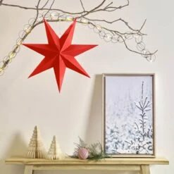 Kave Home Safara Tuinbankje - 100 Cm -Tuinproducten 10606450