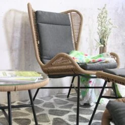 SenS-Line Milan Tuinset 10 SenS-Line Milan Tuinset -Tuinproducten 10612791