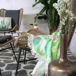 SenS-Line Milan Tuinset 11 SenS-Line Milan Tuinset -Tuinproducten 10612796