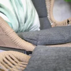 SenS-Line Milan Tuinset 13 SenS-Line Milan Tuinset -Tuinproducten 10612799