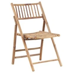 Beliani-SAVELLETRI-Bistroset Voor 2-Lichte Houtkleur-Bamboehout 16 Beliani-SAVELLETRI-Bistroset Voor 2-Lichte Houtkleur-Bamboehout -Tuinproducten 10632964