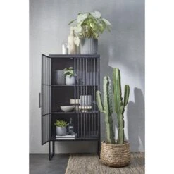 Mica Decorations Avalon Mandenset Voor Planten Ø44 Cm Lichtbruin 20 Mica Decorations Avalon Mandenset Voor Planten Ø44 Cm Lichtbruin -Tuinproducten 10658543