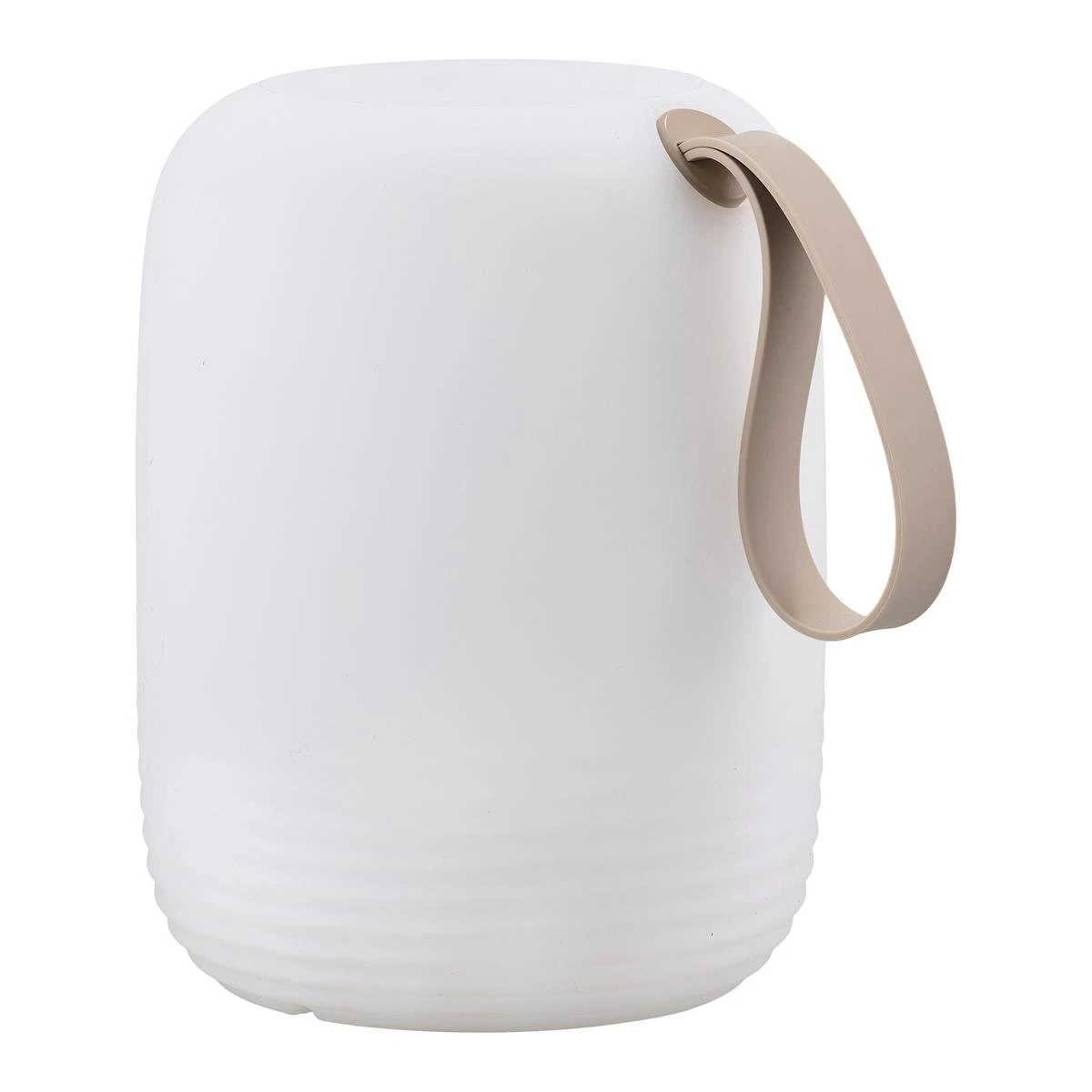 Villa Collection Hav Tafellamp - Wit 3 Villa Collection Hav Tafellamp - Wit