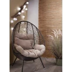 Paulmann - Outdoor Mobile Lichtketting - 7 Lampionnen -Tuinproducten 10671108