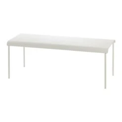 SERAX - Vincent Van Duysen - August Bank - Sand