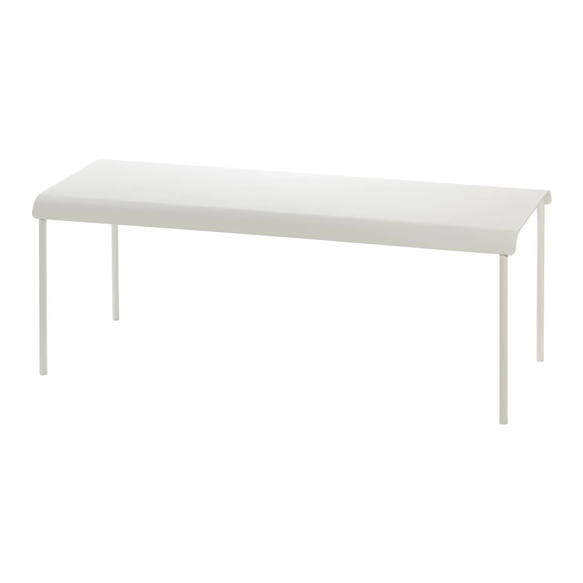 SERAX - Vincent Van Duysen - August Bank - Sand 3 SERAX - Vincent Van Duysen - August Bank - Sand