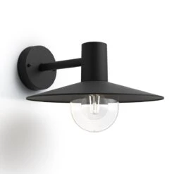 Philips MyGarden Skua Wandlamp 6 Philips MyGarden Skua Wandlamp -Tuinproducten 10680994