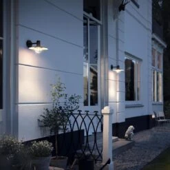 Philips MyGarden Skua Wandlamp 7 Philips MyGarden Skua Wandlamp -Tuinproducten 10681003