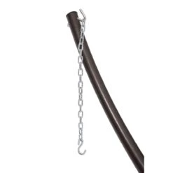 Tropilex® Hangmat Met Standaard Familie Arc & Refresh Bordeaux Rood 19 Tropilex® Hangmat Met Standaard Familie Arc & Refresh Bordeaux Rood -Tuinproducten 10682588