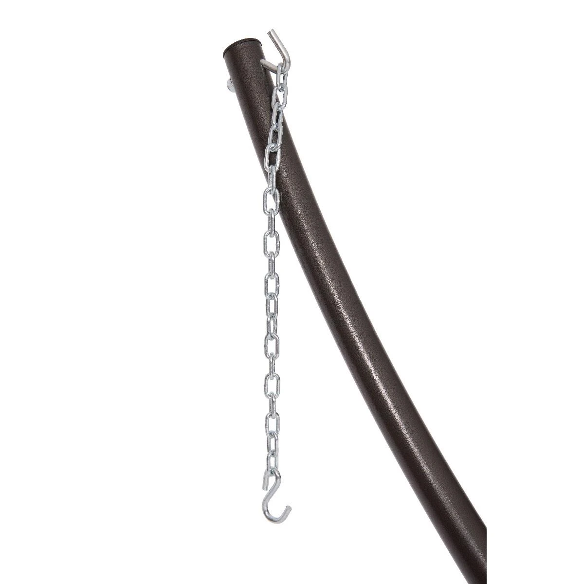 Tropilex® Hangmat Met Standaard Familie Arc & Refresh Bordeaux Rood 9 Tropilex® Hangmat Met Standaard Familie Arc & Refresh Bordeaux Rood - Afbeelding 7