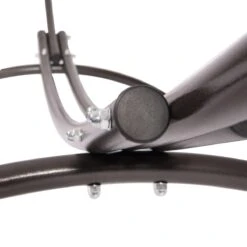 Tropilex® Hangmat Met Standaard Familie Arc & Refresh Bordeaux Rood 21 Tropilex® Hangmat Met Standaard Familie Arc & Refresh Bordeaux Rood -Tuinproducten 10682590