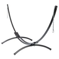 Tropilex® Hangmat Met Standaard Familie Arc & Refresh Bordeaux Rood 23 Tropilex® Hangmat Met Standaard Familie Arc & Refresh Bordeaux Rood -Tuinproducten 10682597