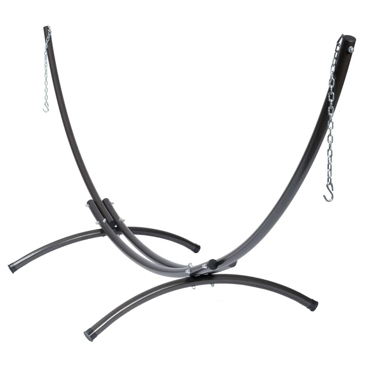 Tropilex® Hangmat Met Standaard Familie Arc & Refresh Bordeaux Rood 13 Tropilex® Hangmat Met Standaard Familie Arc & Refresh Bordeaux Rood - Afbeelding 11