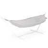 Fatboy® Headdemock Superb Hangmat - Mist -Tuinproducten 10698654