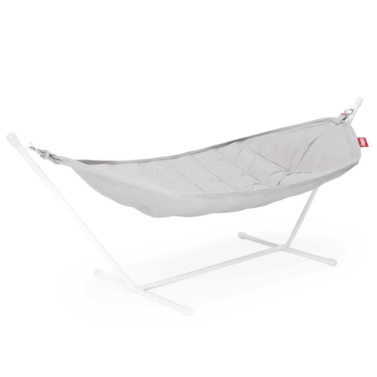 Fatboy® Headdemock Superb Hangmat - Mist 3 Fatboy® Headdemock Superb Hangmat - Mist