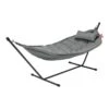 Fatboy® Headdemock Superb Hangmat - Rock Grey 2 Fatboy® Headdemock Superb Hangmat - Rock Grey -Tuinproducten 10698667