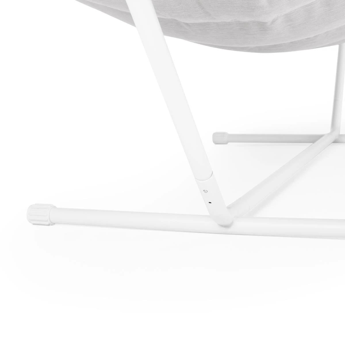 Fatboy® Headdemock Superb Hangmat - Mist 6 Fatboy® Headdemock Superb Hangmat - Mist - Afbeelding 4