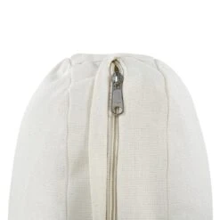 Beliani - RIBOLLA - Tuinstoel Set Van 2 - Natuurlijk - Rotan 20 Beliani - RIBOLLA - Tuinstoel Set Van 2 - Natuurlijk - Rotan -Tuinproducten 10793081