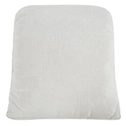 Beliani - RIBOLLA - Tuinstoel Set Van 2 - Natuurlijk - Rotan 19 Beliani - RIBOLLA - Tuinstoel Set Van 2 - Natuurlijk - Rotan -Tuinproducten 10793092