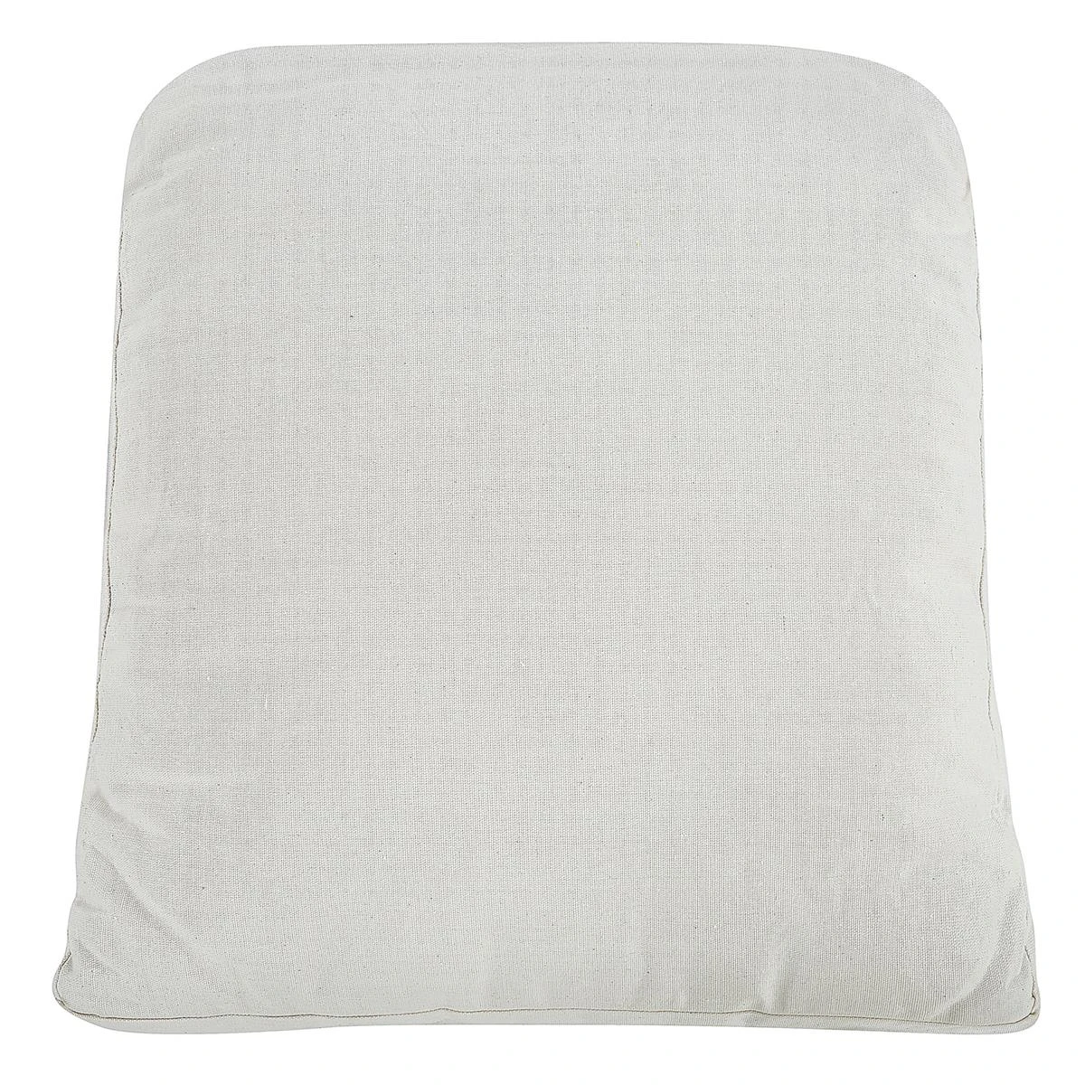 Beliani - RIBOLLA - Tuinstoel Set Van 2 - Natuurlijk - Rotan 10 Beliani - RIBOLLA - Tuinstoel Set Van 2 - Natuurlijk - Rotan - Afbeelding 8