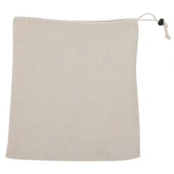 Beliani - ROCCA - Hangmat - Beige - Katoen 11 Beliani - ROCCA - Hangmat - Beige - Katoen -Tuinproducten 10795288