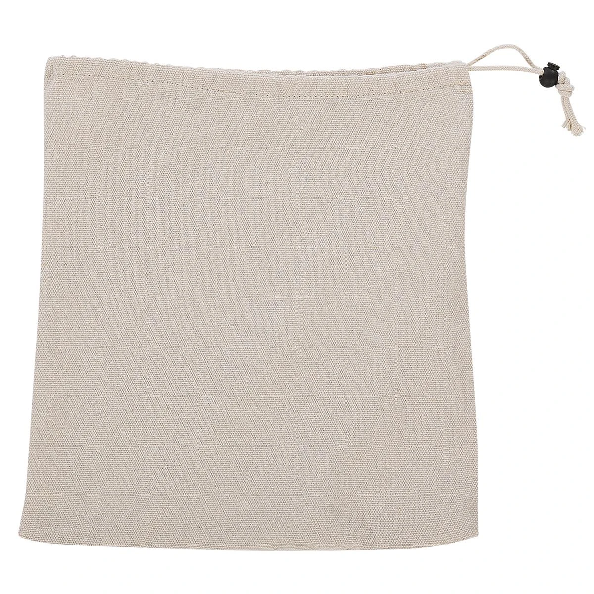 Beliani - ROCCA - Hangmat - Beige - Katoen 6 Beliani - ROCCA - Hangmat - Beige - Katoen - Afbeelding 4