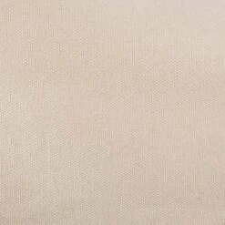 Beliani - ROCCA - Hangmat - Beige - Katoen 12 Beliani - ROCCA - Hangmat - Beige - Katoen -Tuinproducten 10795293