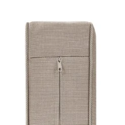 Beliani-TIMOR-Loungeset 5-Mahonie-FSC® Gecertificeerd Acaciahout -Tuinproducten 10795350