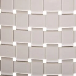 Beliani-NAPOLI-Tuinstoelen Set Van 4-Beige-Synthetisch Materiaal -Tuinproducten 10795773