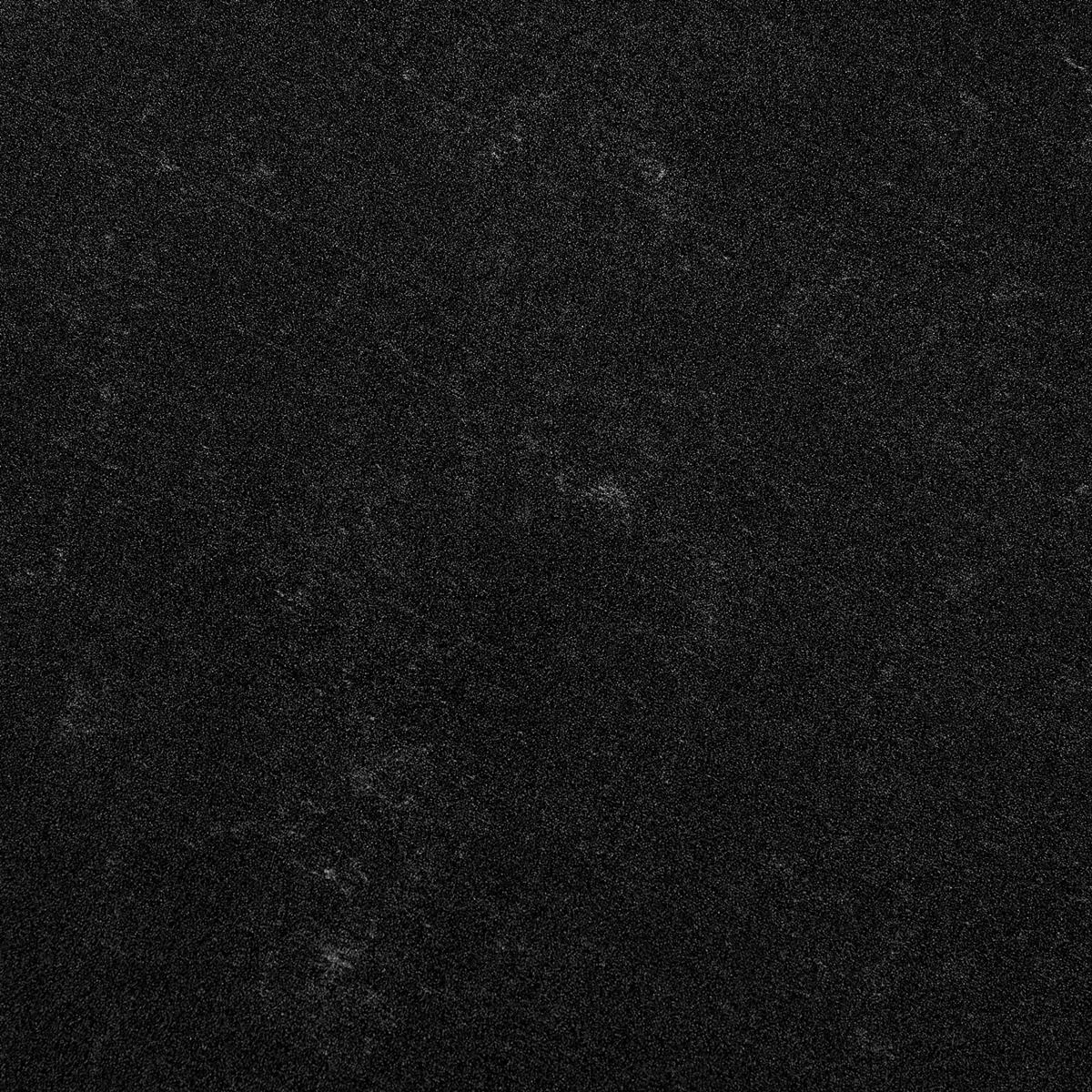 Beliani - OLMETTO | TAVIANO - Tuinset Voor 4 - Zwart - Aluminium 8 Beliani - OLMETTO | TAVIANO - Tuinset Voor 4 - Zwart - Aluminium - Afbeelding 6