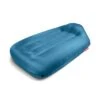 Fatboy Air Lounger - Luchtzak - Oplaasbare Zitzak Lamzac L - Blauw 2 Fatboy Air Lounger - Luchtzak - Oplaasbare Zitzak Lamzac L - Blauw -Tuinproducten 10815929